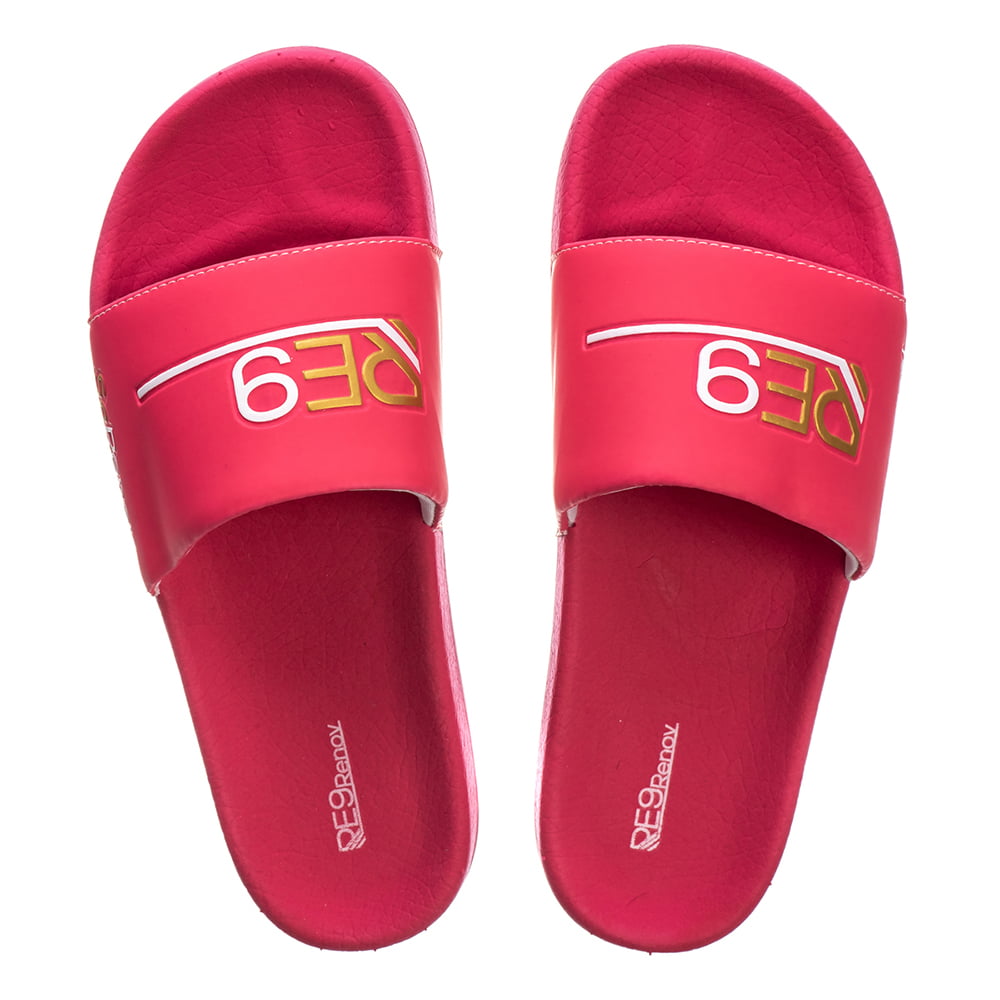 Chinelo Slide RE9 Renov