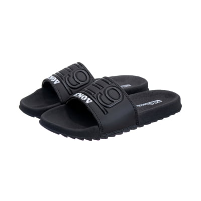 Chinelo Slide RE9 Relevo Infantil