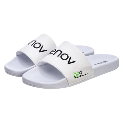 Chinelo Slide Renov