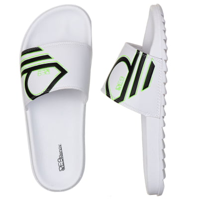 Chinelo Slide R Lateral Renov