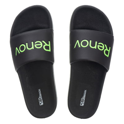 Chinelo Slide Renov
