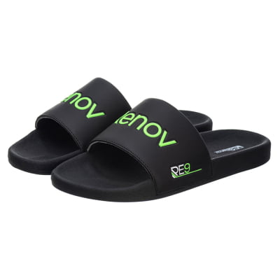 Chinelo Slide Renov